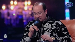 Pakistan Idol - Season 2 Episode 18